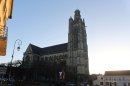 Eglise St Jacques